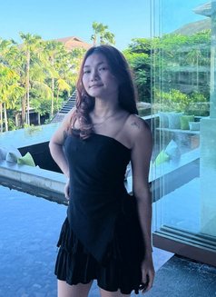 Katie - escort in Bali Photo 10 of 11