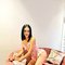 Katie (Katherine) - Transsexual escort in Al Manama