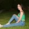 Katie - escort in Beirut