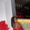 Tonia Professional Stripper in Malaysia - puta in Kuala Lumpur