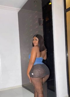 Katie Professional Stripper - escort in Kuala Lumpur Photo 2 of 4