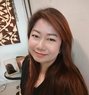 Katie Prostate, Lingam, Yoni Massage - masseuse in Pattaya Photo 1 of 6