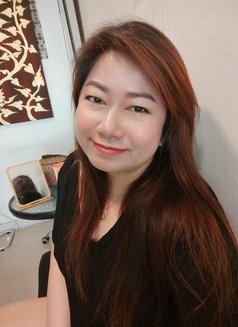 Katie Prostate, Lingam, Yoni Massage - masseuse in Pattaya Photo 1 of 6