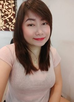 Katie Prostate, Lingam, Yoni Massage - masseuse in Pattaya Photo 2 of 6