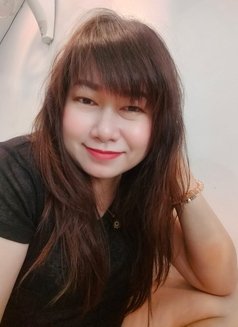 Katie Prostate, Lingam, Yoni Massage - masseuse in Pattaya Photo 3 of 6