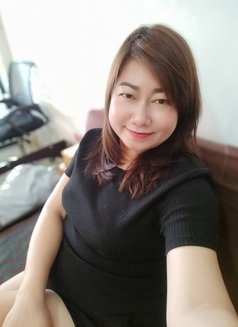 Katie Prostate, Lingam, Yoni Massage - masseuse in Pattaya Photo 4 of 6
