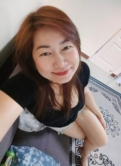 Katie Prostate, Lingam, Yoni Massage - masseuse in Pattaya Photo 5 of 6