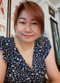 Katie Prostate, Lingam, Yoni Massage - masseuse in Pattaya Photo 6 of 6