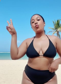 Katie - escort in Chennai Photo 1 of 4