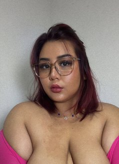 Katie sex cam & meet - puta in Bangkok Photo 22 of 25