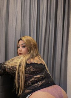Katie54 sexcam & meet - escort in Bangkok Photo 25 of 25