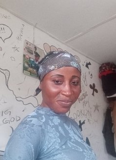 Katie Sonia - escort in Cairo Photo 1 of 3