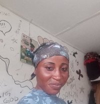 Katie Sonia - escort in Cairo