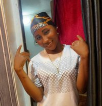 Katie Sonia - escort in Cairo