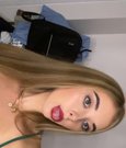 Katie - escort in Bangkok Photo 1 of 6