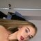 Katie - escort in Bangkok Photo 3 of 6