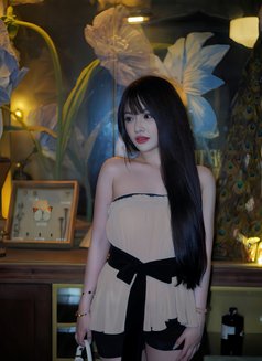 Katie - escort in Ho Chi Minh City Photo 5 of 8