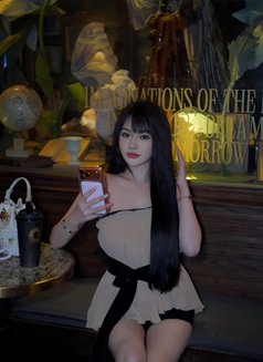 Katie - escort in Ho Chi Minh City Photo 6 of 8