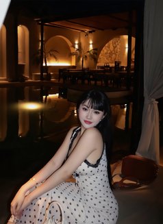 Katie - escort in Ho Chi Minh City Photo 7 of 8