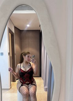 Katie - escort in Bangkok Photo 9 of 10