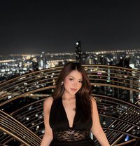 Katie - escort in Bangkok Photo 10 of 10