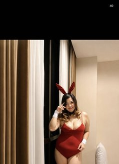 Katie - puta in Bangkok Photo 1 of 7