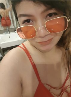 Katie - puta in Bangkok Photo 5 of 7