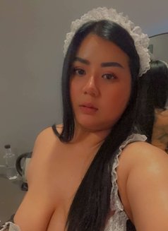 Katie - escort in Bangkok Photo 18 of 20