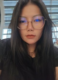 Jazz - escort in Doha Photo 2 of 14