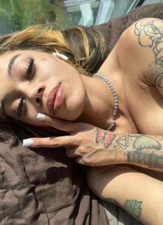 Katie - escort agency in London Photo 1 of 3