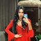 Katie Hot porn star - Acompañantes transexual in Al Manama