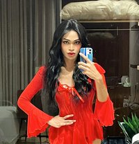 Katie Top LB - Acompañantes transexual in Riyadh Photo 7 of 8