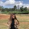 Katie Trans - Acompañantes transexual in Nairobi