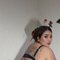 Katie54 sexcam & meet - escort in Bangkok Photo 2 of 9