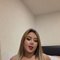 Katie54 sexcam & meet - escort in Bangkok Photo 3 of 9