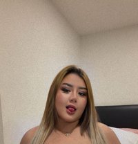 Katie54 sexcam & meet - escort in Bangkok