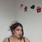 Katie54 sexcam & meet - escort in Bangkok Photo 4 of 9