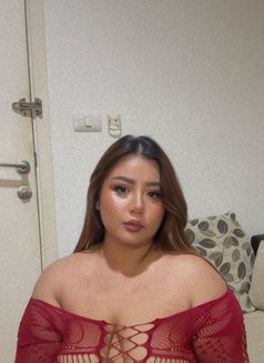 Katie54 sexcam & meet - puta in Pattaya Photo 15 of 19