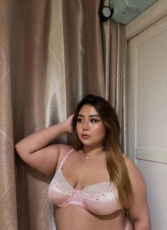 Katie54 sexcam & meet - puta in Pattaya Photo 17 of 19