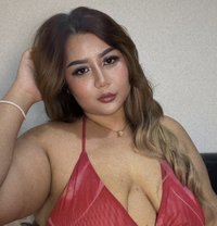 Katie54 sexcam & meet - escort in Bangkok Photo 5 of 18