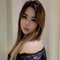 Katie54 sexcam & meet - puta in Bangkok Photo 2 of 18
