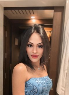 Katie69 Ts - Transsexual escort in Pattaya Photo 1 of 6