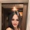 Katie69 Ts - Transsexual escort in Pattaya Photo 1 of 6