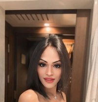 Katie69 Ts - Transsexual escort in Pattaya