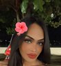 Katie69 Ts - Acompañantes transexual in Doha Photo 11 of 11
