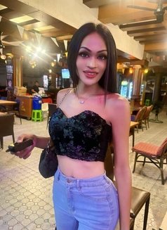 Katie69 Ts - Acompañantes transexual in Pattaya Photo 9 of 9