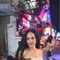 Katie69 Ts - Acompañantes transexual in Pattaya Photo 4 of 6