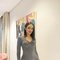 Katie Top Trans Thailand - Transsexual escort in Riyadh Photo 4 of 7