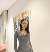 Katie Ladyboygold - Acompañantes transexual in Al Manama