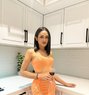 Katie Ladyboygold - Transsexual escort in Al Manama Photo 5 of 9